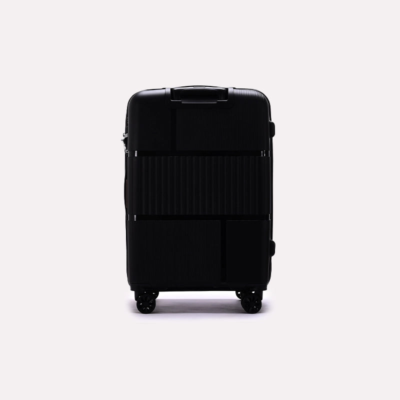 Trolley Bag Black 0850333