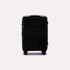 Trolley Bag Black 0850333