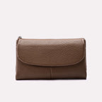 Casual Wallet Brown 0310418