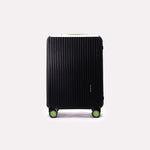 Trolley Bags Small 20" 0850314