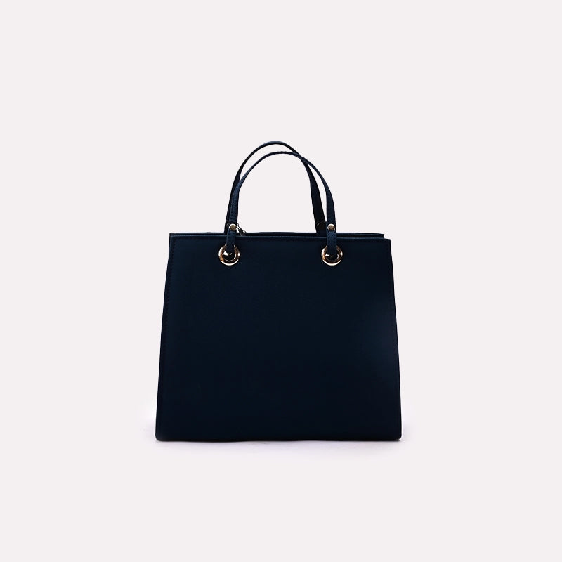 Casual Shoulder Bags Green 0331483