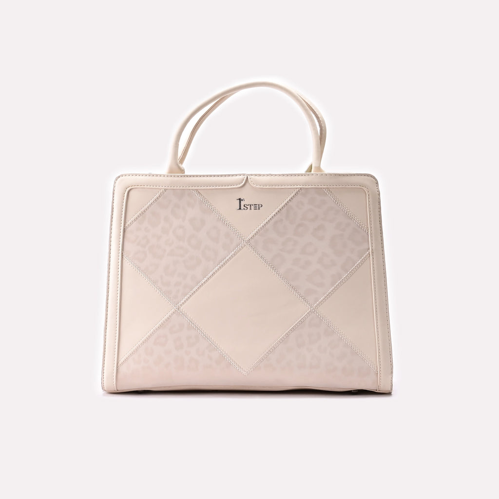 Shoulder Bag Fawn 0331789