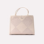 Shoulder Bag Fawn 0331789