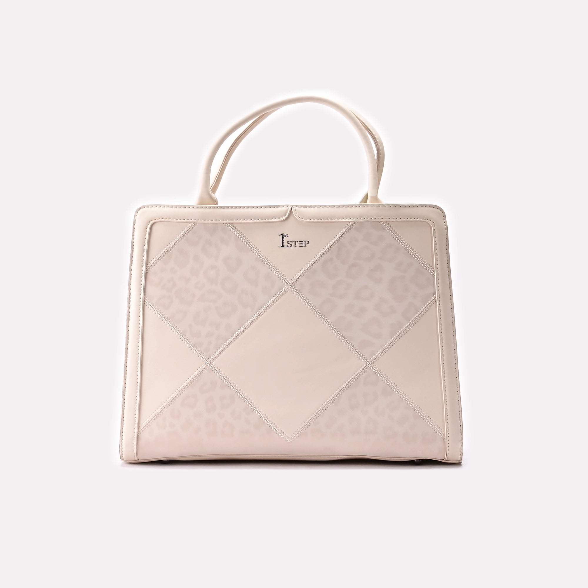 Shoulder Bag Fawn 0331789