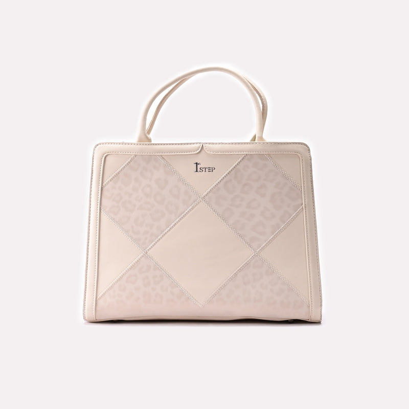 Shoulder Bag Fawn 0331789