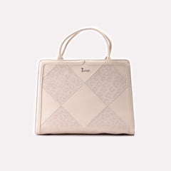 Shoulder Bag Fawn 0331789
