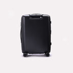 Trolley Bags Brown 0850327