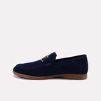 Casual Shoes Blue 0160687