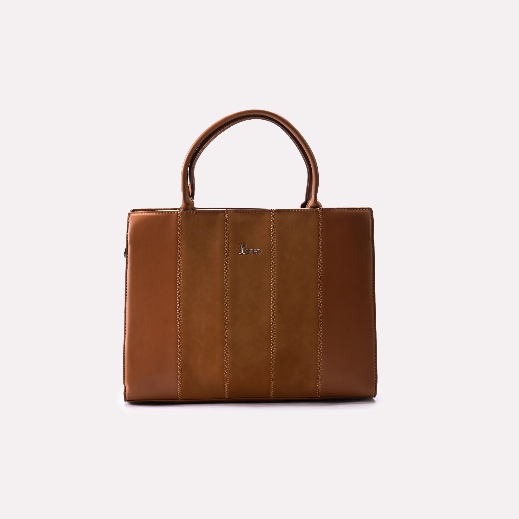 Casual Shoulder Bags Beige 0331582