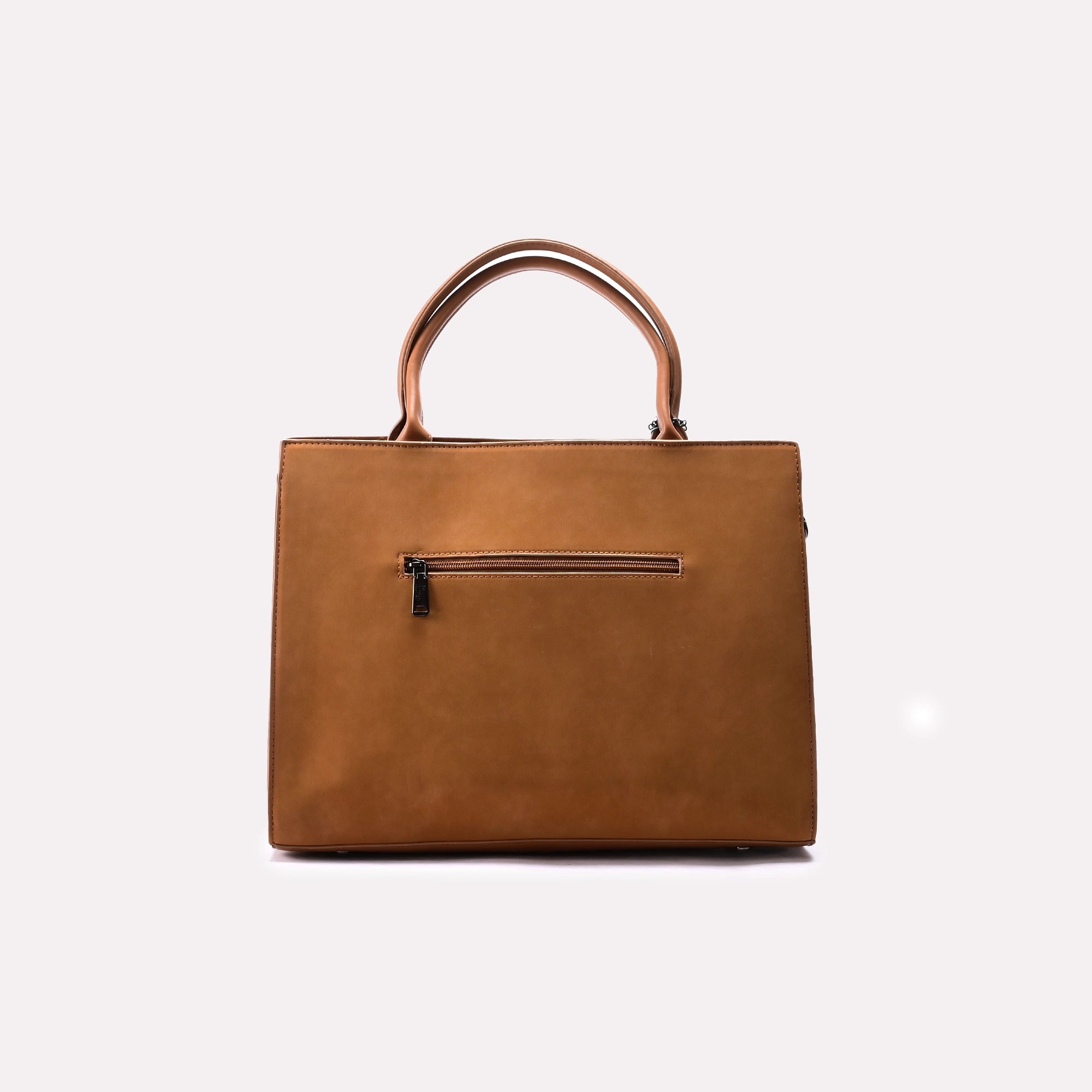 Casual Shoulder Bags Beige 0331582