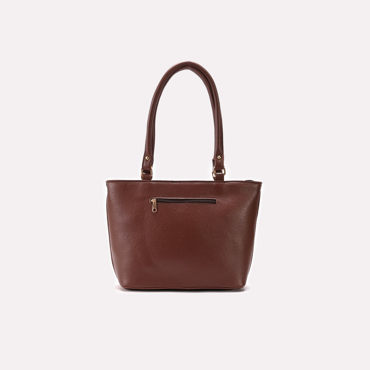 Shoulder Bag Brown 0331800