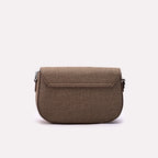 Casual Hand Bags Grey 0322043