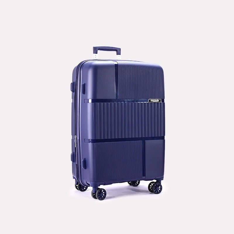 16_2048x2048_66f6ae84-2a9e-4d8c-a18e-e7df76c65b05.webp