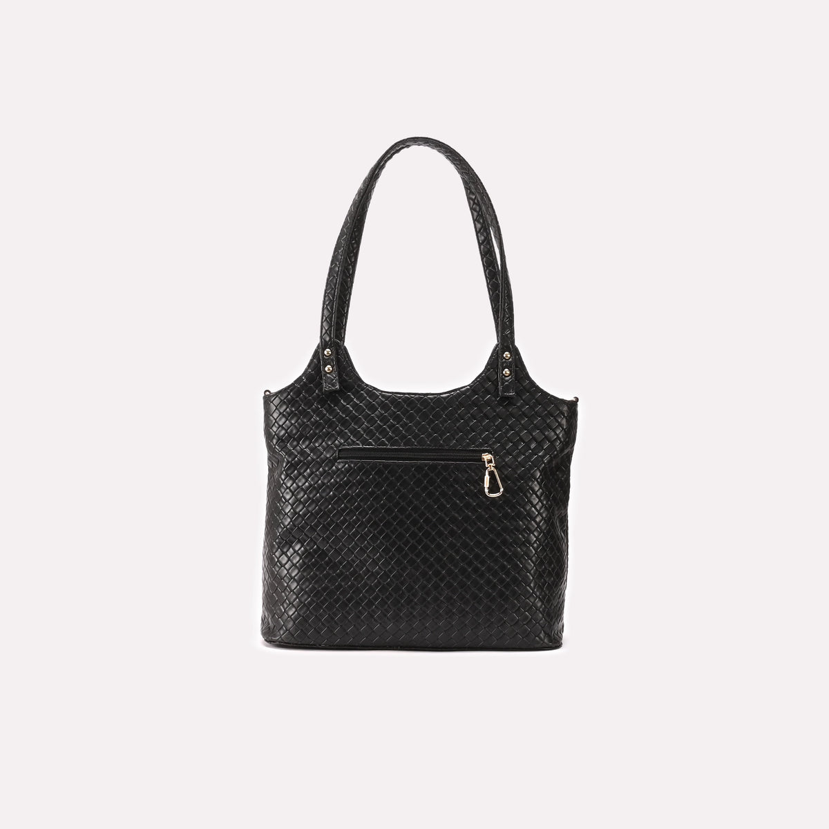 Shoulder Bag Black 0331864