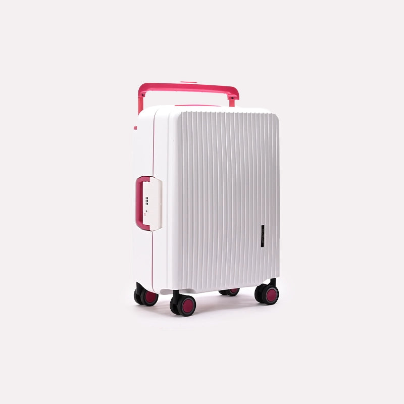 Trolley Bags Small 20" 0850314