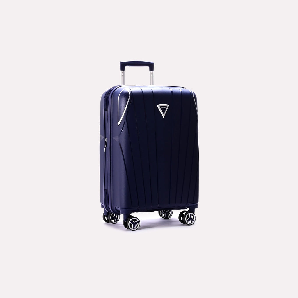 Trolley Bag Medium  24" 0850291