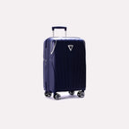 Trolley Bag Medium  24" 0850291