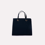 Casual Shoulder Bags Green 0331483