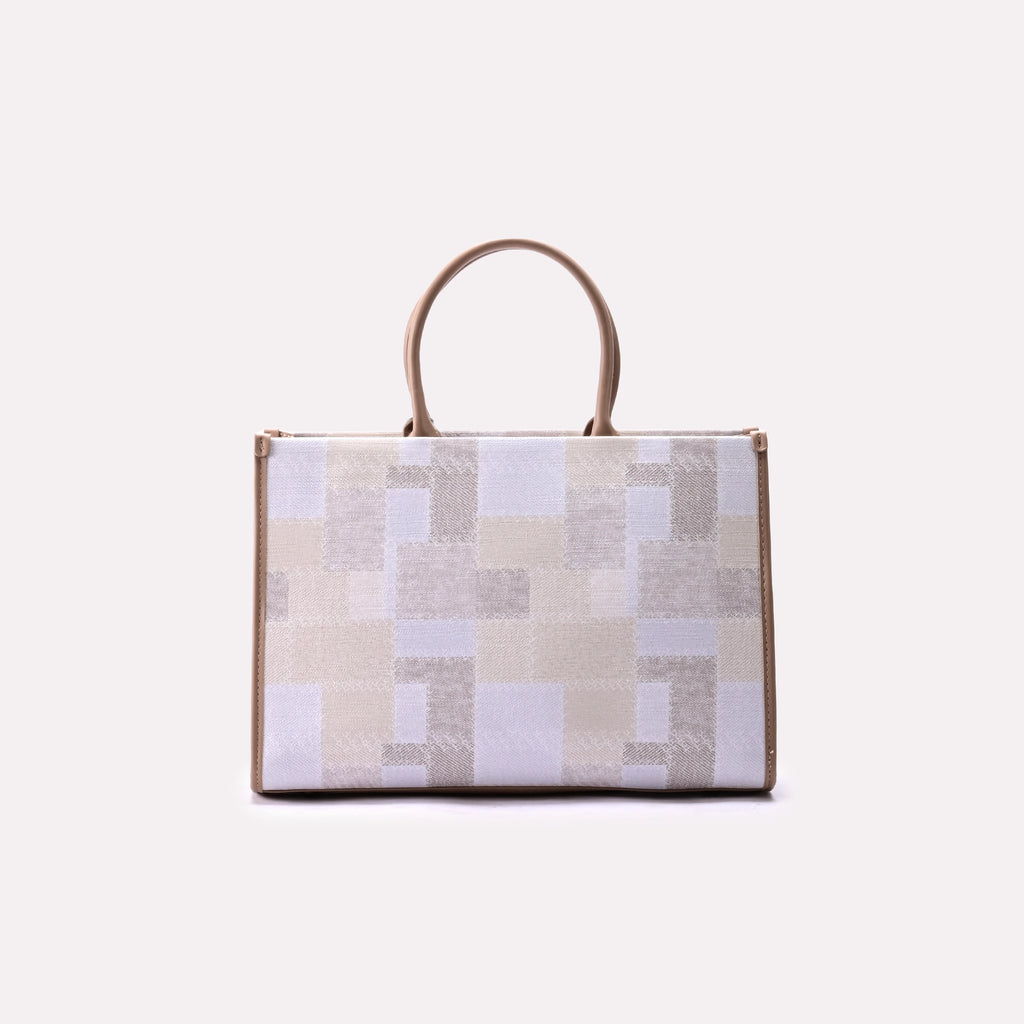 Casual Shoulder Bags Fown 0331583