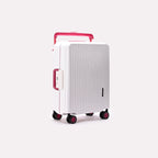 Trolley Bag Medium 24" 0850315