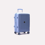TROLLEY BAGS SMALL 20" 0850324
