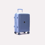 TROLLEY BAGS MEDIUM 28" 0850326