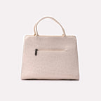 Shoulder Bag Fawn 0331789