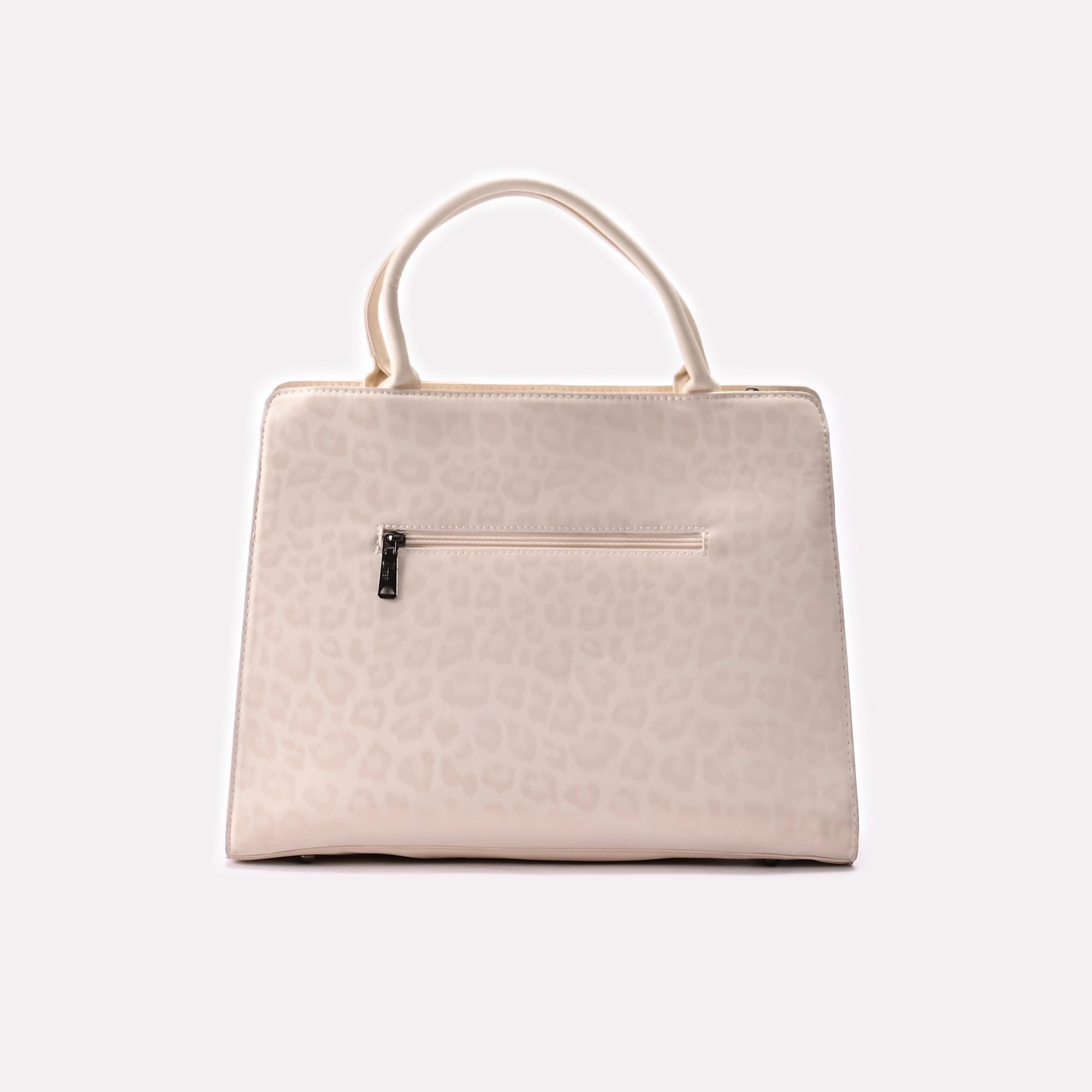 Shoulder Bag Fawn 0331789