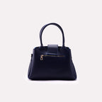 Casual Shoulder Bags Blue 0331526