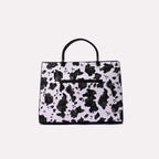 Casual Shoulder Bags Black 0331578