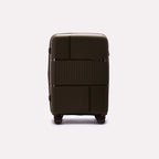 Trolley Bag Brown 0850333