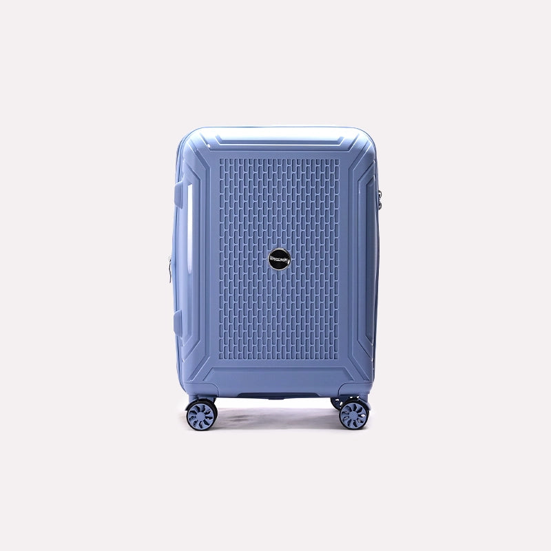 TROLLEY BAGS MEDIUM 24" 0850325