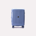 TROLLEY BAGS MEDIUM 24" 0850325