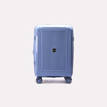 TROLLEY BAGS MEDIUM 28" 0850326