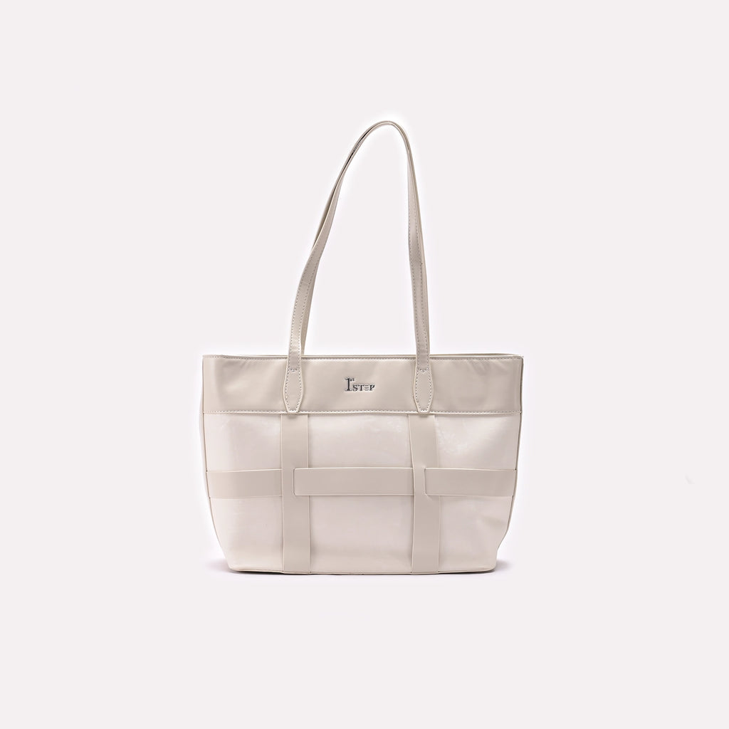 Shoulder Bag Fawn 0331792