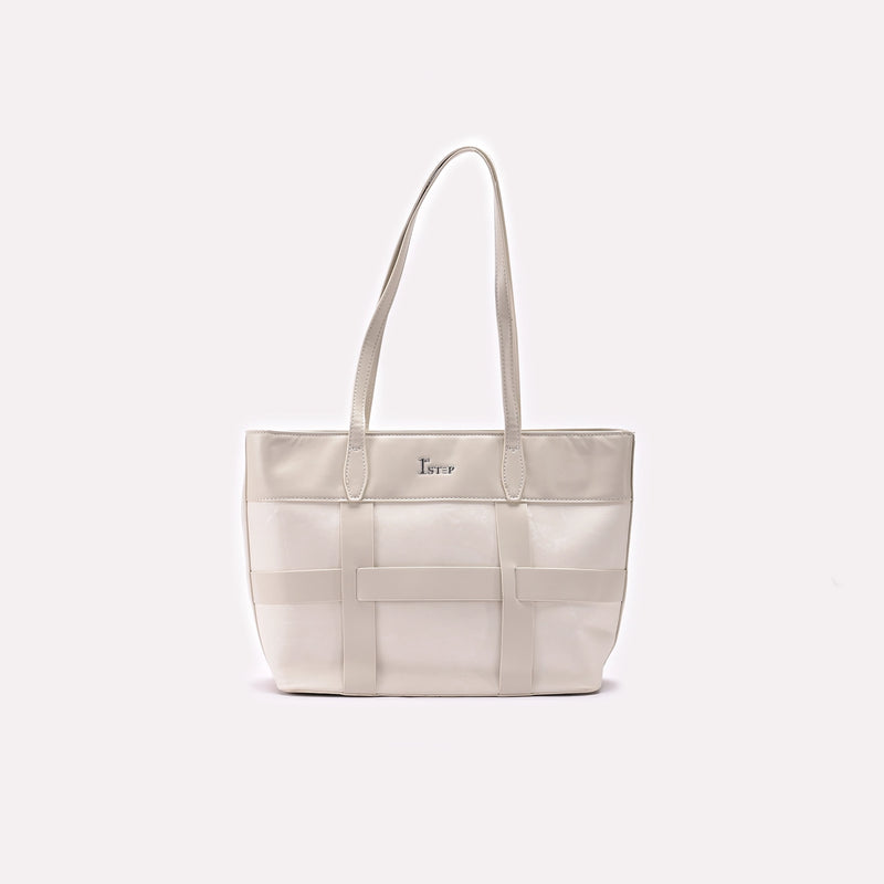 Shoulder Bag Fawn 0331792