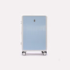 Trolley Bag Turquoise 0850332