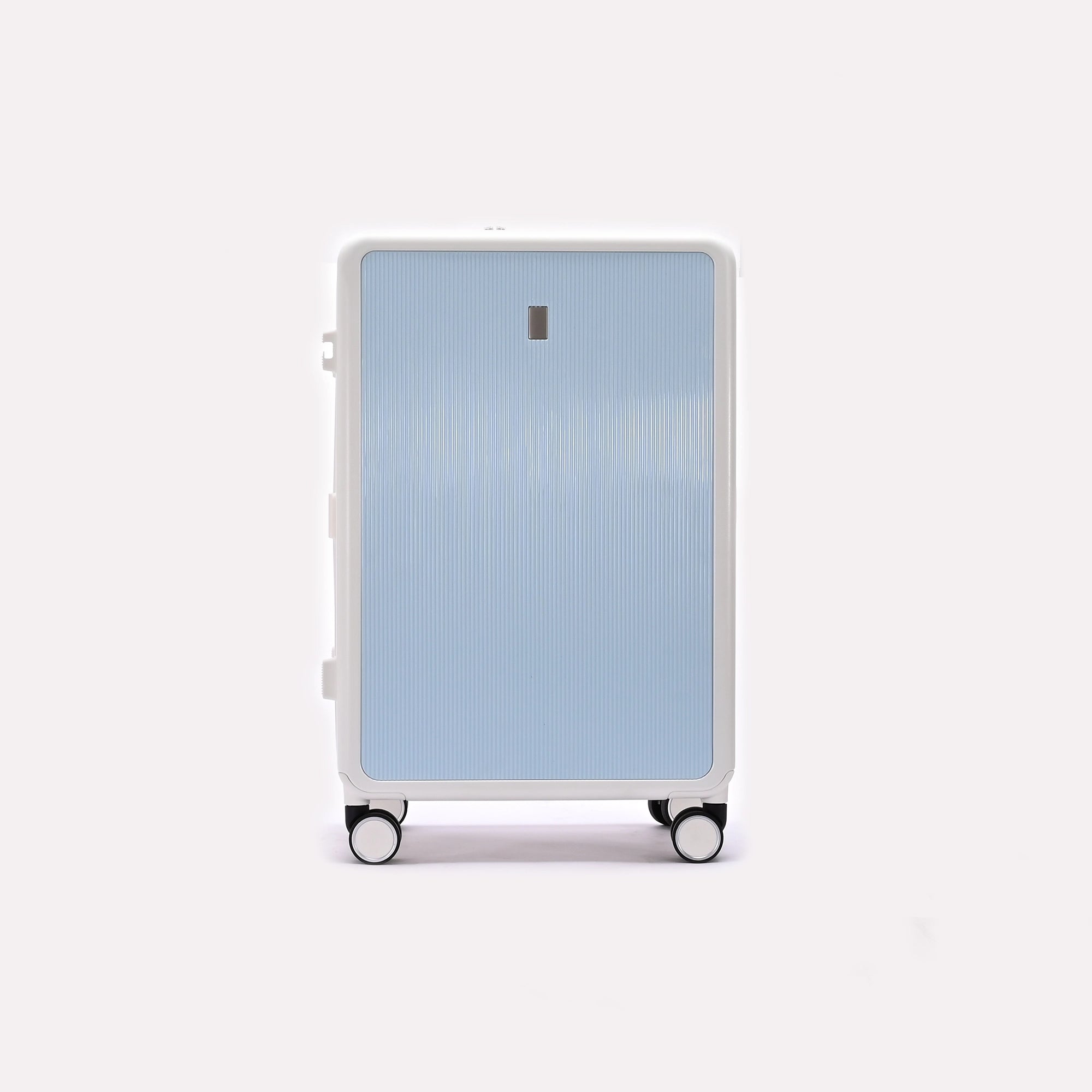 Trolley Bag Turquoise 0850332