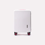 Trolley Bags Small 20" 0850314