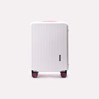 Trolley Bags Large 28" 0850316