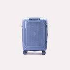 TROLLEY BAGS MEDIUM 24" 0850325