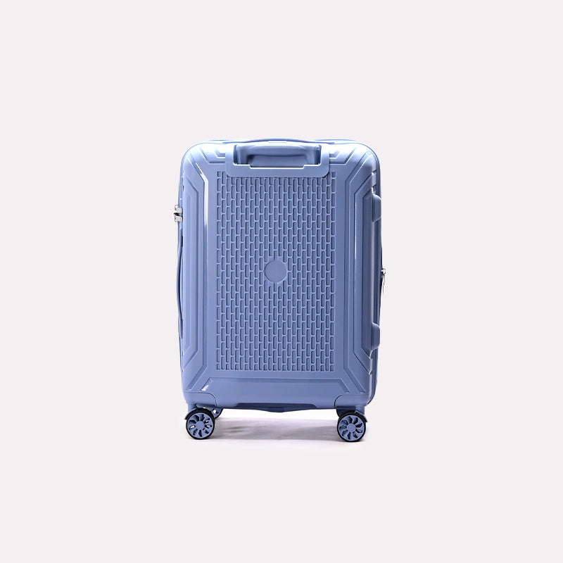 TROLLEY BAGS MEDIUM 28" 0850326