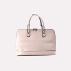 Casual Shoulder Bag Fawn 0331782