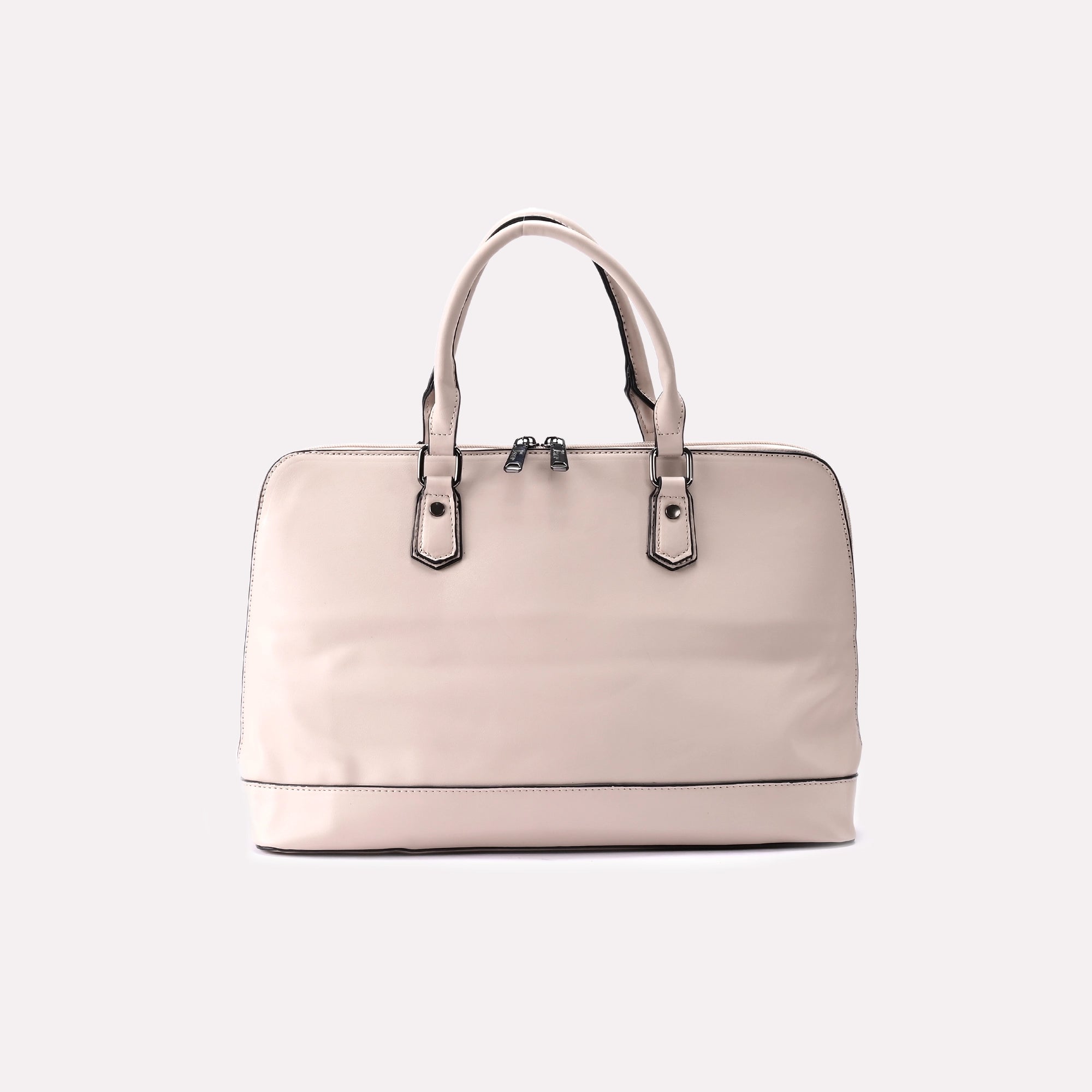 Casual Shoulder Bag Fawn 0331782