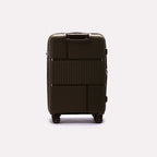 Trolley Bag Brown 0850333