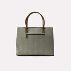 Shoulder Bag Green 0331787