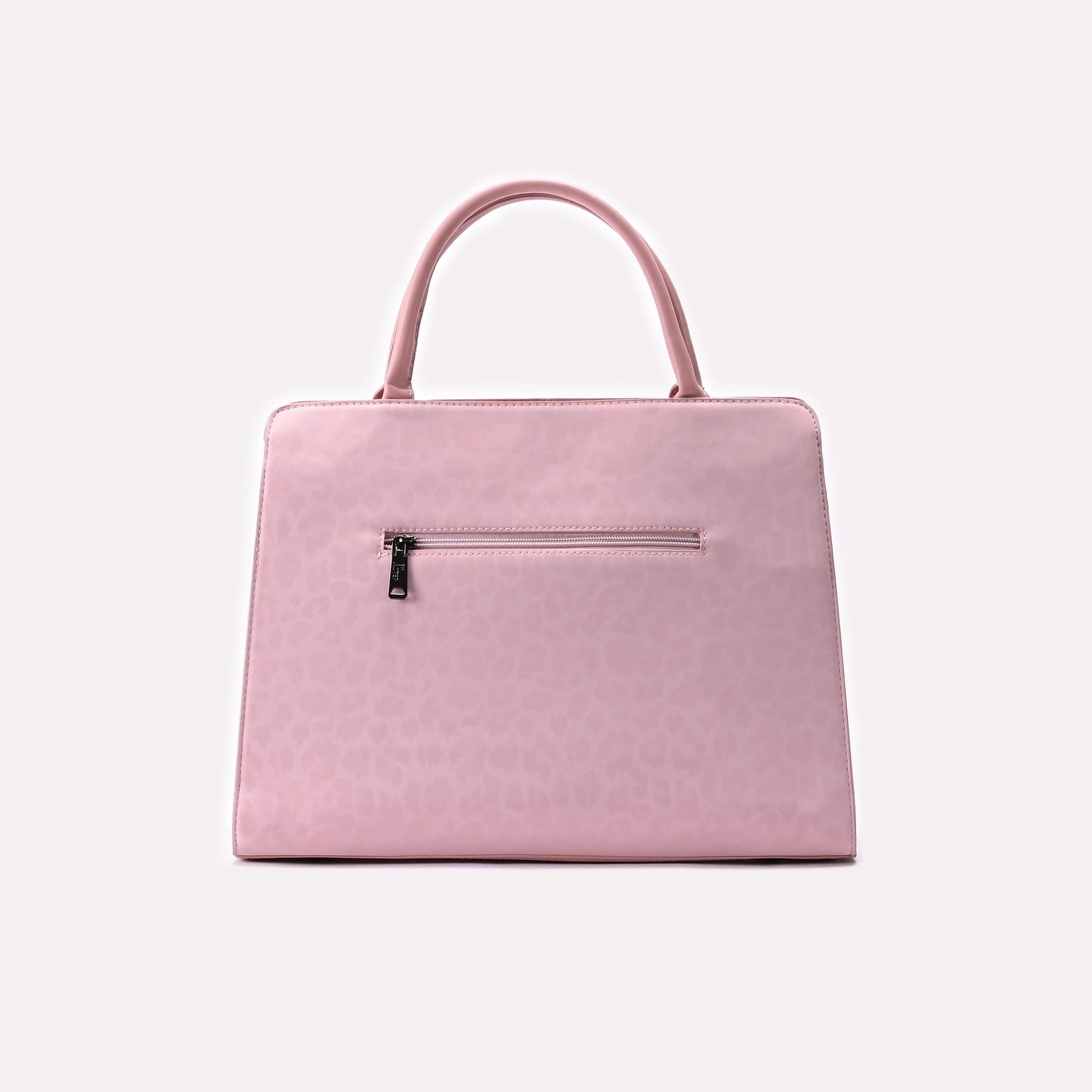 Shoulder Bag Pink 0331789