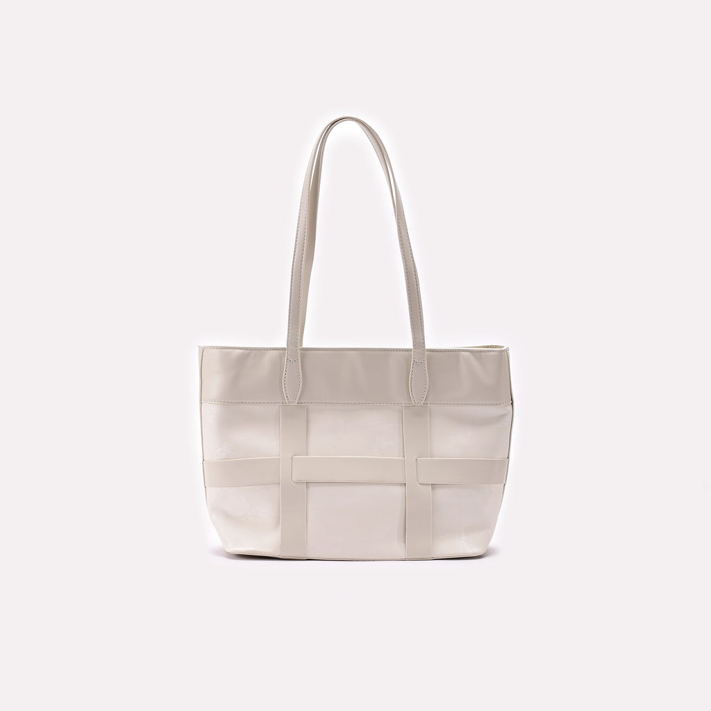 Shoulder Bag Fawn 0331792