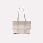 Shoulder Bag Fawn 0331792