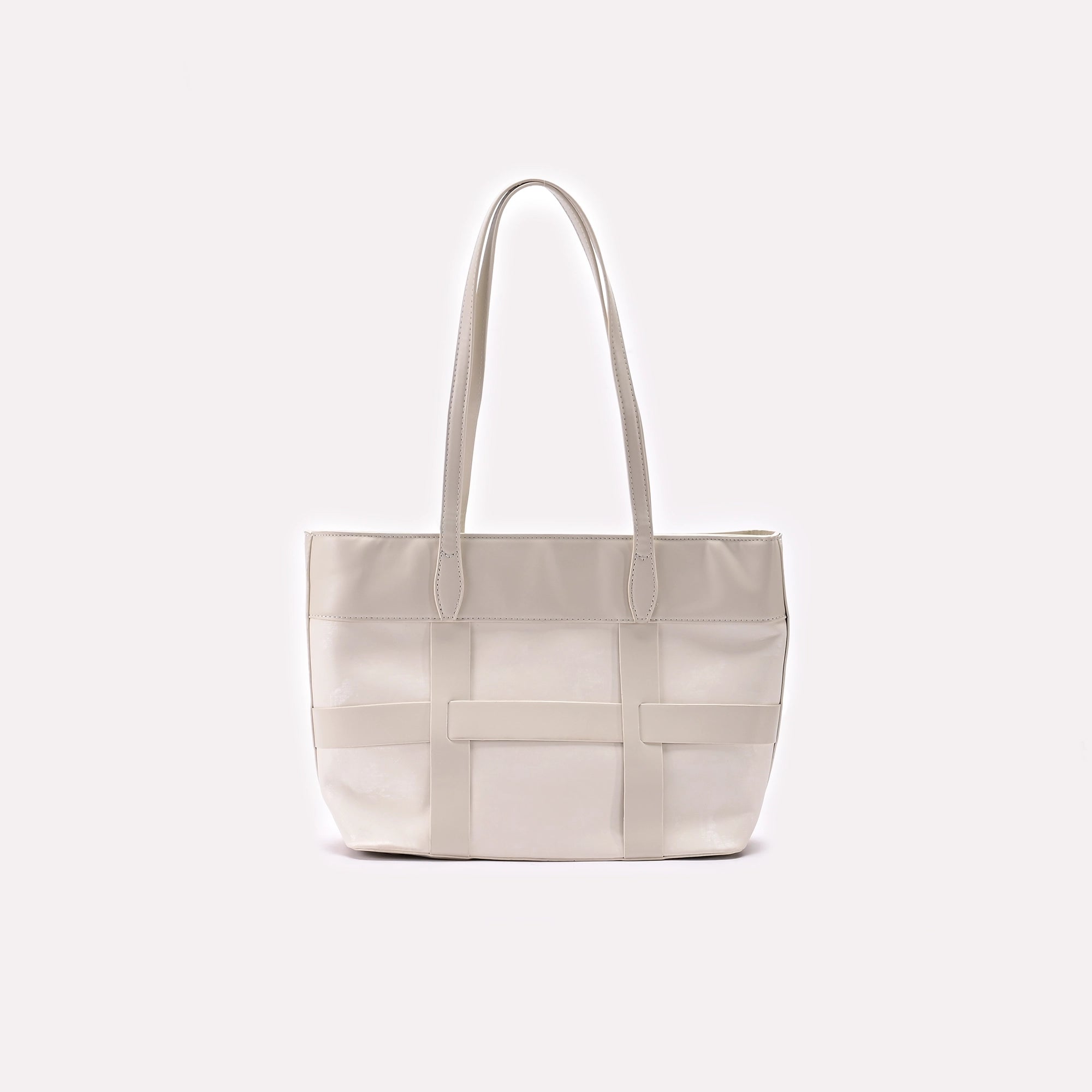 Shoulder Bag Fawn 0331792